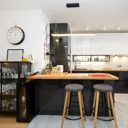 Sweet Cherry Σπλιτ