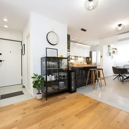 Sweet Cherry * Σπλιτ