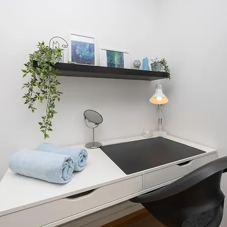 Apartament Sweet Cherry *